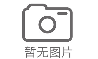 井冈山市外墙清洗的施工方案
